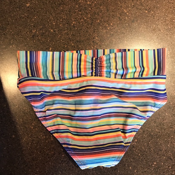 Roxy Bikini Set - Picture 5 of 7